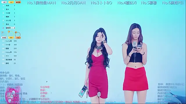 Luckygirls-339 online show from 03/15/26, 10:39