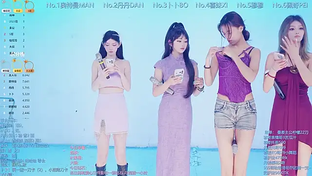 Luckygirls-339 online show from 03/28/26, 10:44