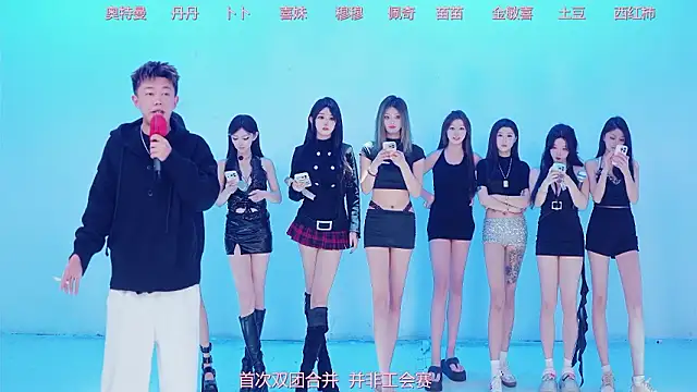 Luckygirls-339 online show from 03/26/26, 12:09