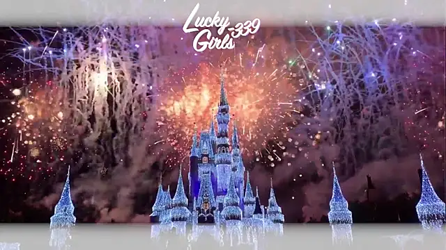 Luckygirls-339 online show from 05/28/26, 10:37