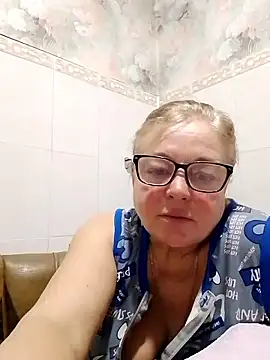 LinaLight88 online show from 02/12/26, 09:03