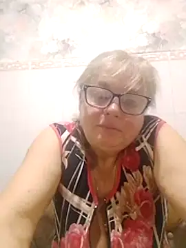 LinaLight88 online show from 02/14/26, 09:48