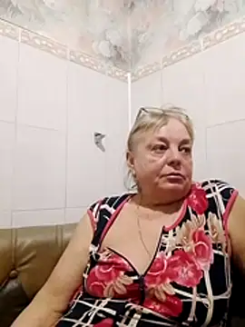 LinaLight88 online show from 02/22/26, 09:27