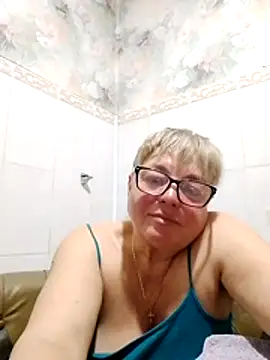 LinaLight88 online show from 03/16/26, 09:28