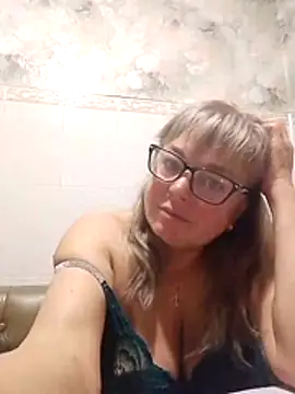 LinaLight88 online show from 03/05/26, 08:38