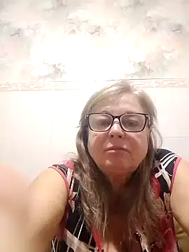 LinaLight88 online show from 02/02/26, 08:41