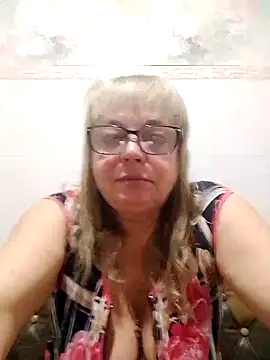 LinaLight88 online show from 02/20/26, 08:22