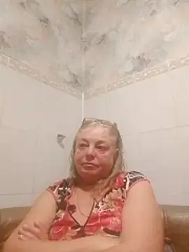 LinaLight88 online show from 01/15/26, 09:18