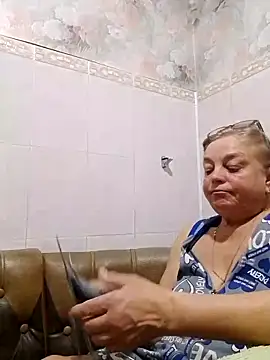 LinaLight88 online show from 02/13/26, 08:20