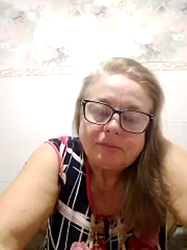 LinaLight88 online show from 02/09/26, 11:03