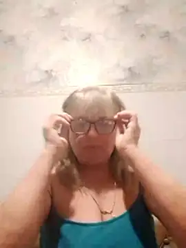 LinaLight88 online show from 01/11/26, 09:22