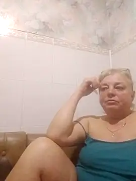 LinaLight88 online show from 02/25/26, 08:19