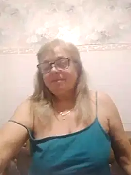 LinaLight88 online show from 02/28/26, 08:41