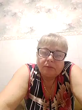 LinaLight88 online show from 03/10/26, 10:14