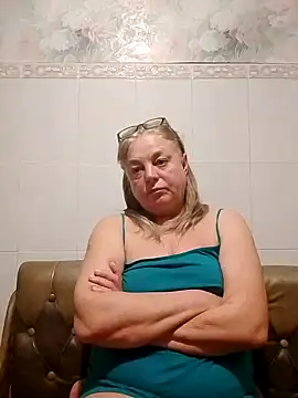 LinaLight88 online show from 01/14/26, 08:12