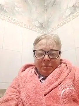 LinaLight88 online show from 03/22/26, 07:59