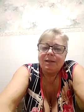 LinaLight88 online show from 02/07/26, 08:39