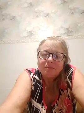 LinaLight88 online show from 01/05/26, 09:40