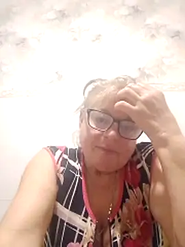 LinaLight88 online show from 02/04/26, 09:10