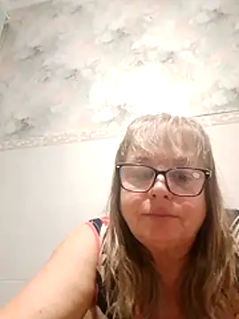 LinaLight88 online show from 01/07/26, 08:58