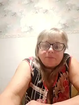 LinaLight88 online show from 01/09/26, 08:49