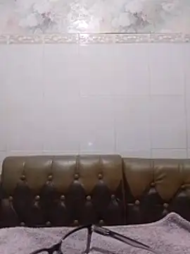 LinaLight88 online show from 02/24/26, 07:59