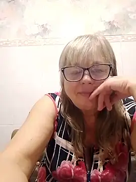 LinaLight88 online show from 02/08/26, 10:51