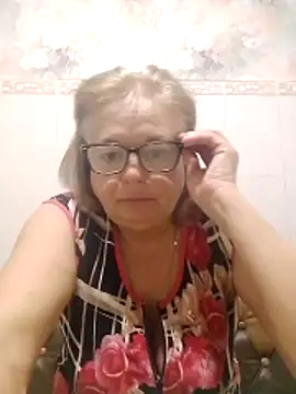 LinaLight88 online show from 02/15/26, 09:36