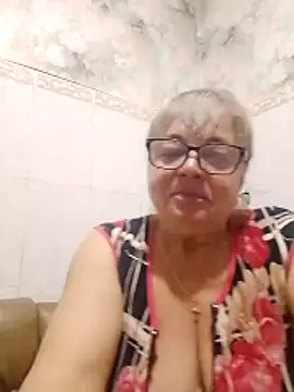 LinaLight88 online show from 03/07/26, 09:42