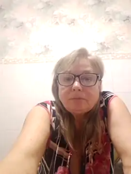 LinaLight88 online show from 02/03/26, 08:58