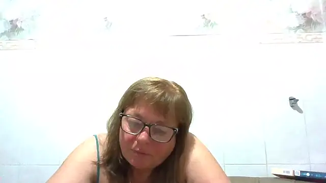 LinaLight88 online show from 06/10/26, 09:05
