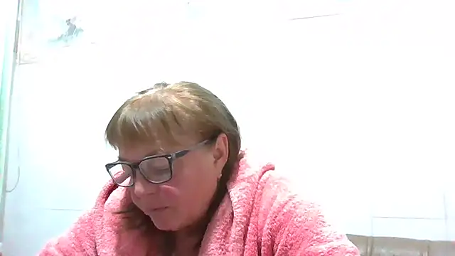 LinaLight88 online show from 06/16/26, 08:20