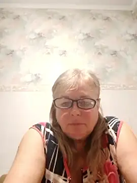 LinaLight88 online show from 01/10/26, 09:10