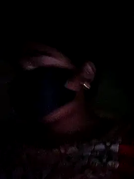 Queen-Tisha-Moni online show from 12/14/25, 10:21