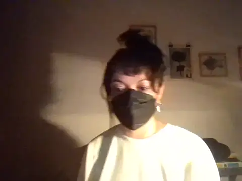 DeligDanny online show from 12/21/25, 06:48