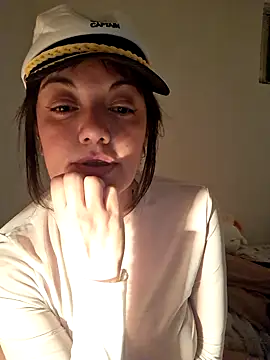 DeligDanny online show from 12/14/25, 09:15