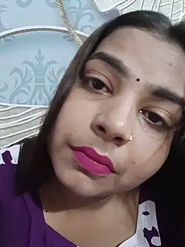 Himani 0122 online show from 07/31/26, 01:32