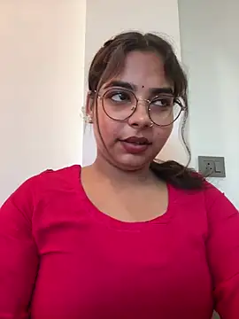 Himani 0122 online show from 07/01/26, 04:46