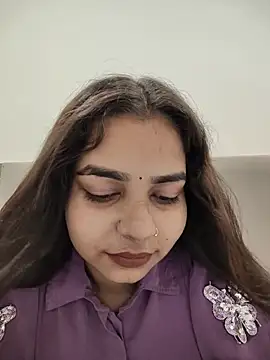 Himani 0122 online show from 06/30/26, 01:44