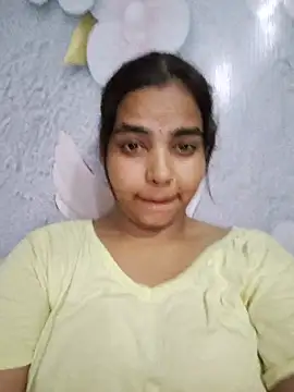 Himani 0122 online show from 06/27/26, 06:14