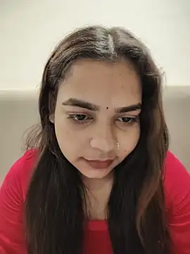 Himani 0122 online show from 07/01/26, 06:19