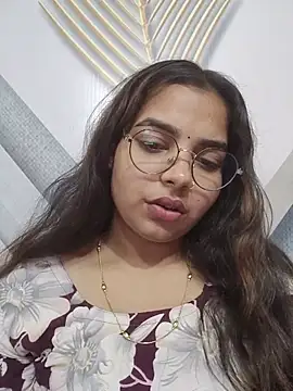 Himani 0122 online show from 07/06/26, 05:04