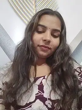 Himani 0122 online show from 07/06/26, 11:28