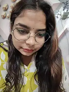Himani 0122 online show from 07/09/26, 10:48