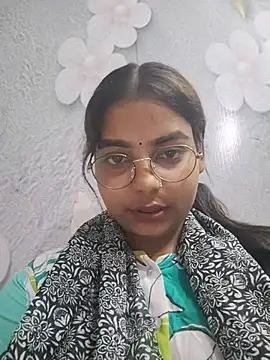 Himani 0122 online show from 06/16/26, 05:29
