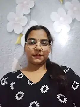 Himani 0122 online show from 06/20/26, 05:01
