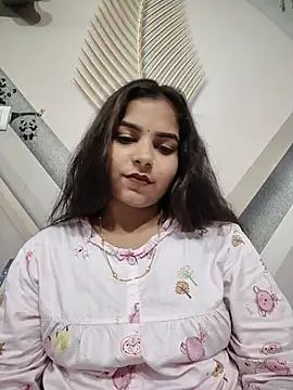 Himani 0122 online show from 07/04/26, 05:39