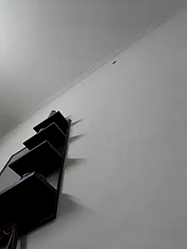 Snapshot of Jaminabeg chatting on 12/18/25, 05:17 Jaminabeg online show from 12/18/25, 05:17