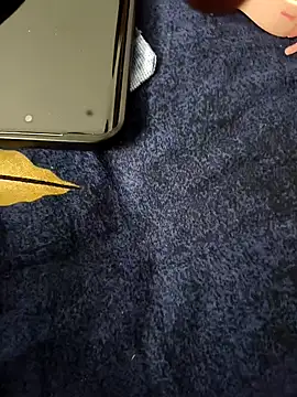 Snapshot of Jaminabeg chatting on 12/17/25, 06:13 Jaminabeg online show from 12/17/25, 06:13