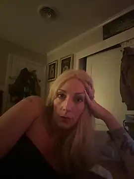 Jlakemgirl online show from 03/01/26, 07:41